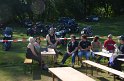 MCE Sommertreffen 2013 - 595